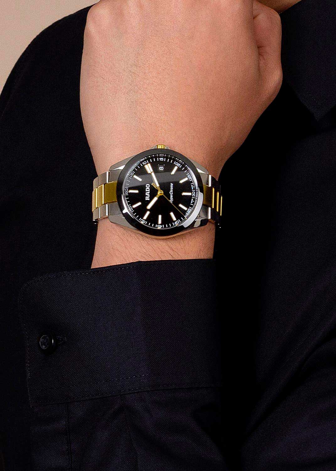 Rado HyperChrome | R32280153