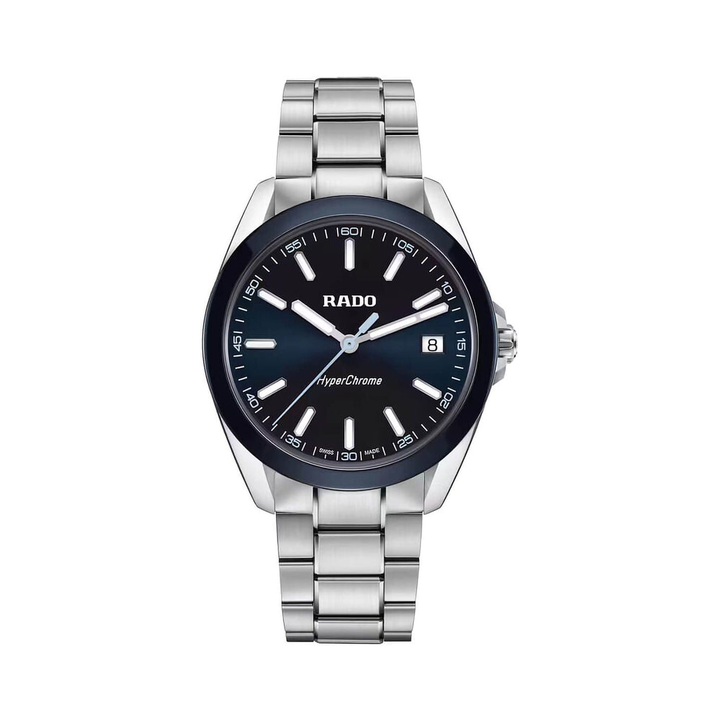 Rado HyperChrome | R32280203