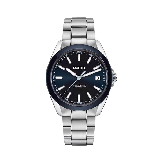 Rado HyperChrome | R32280203