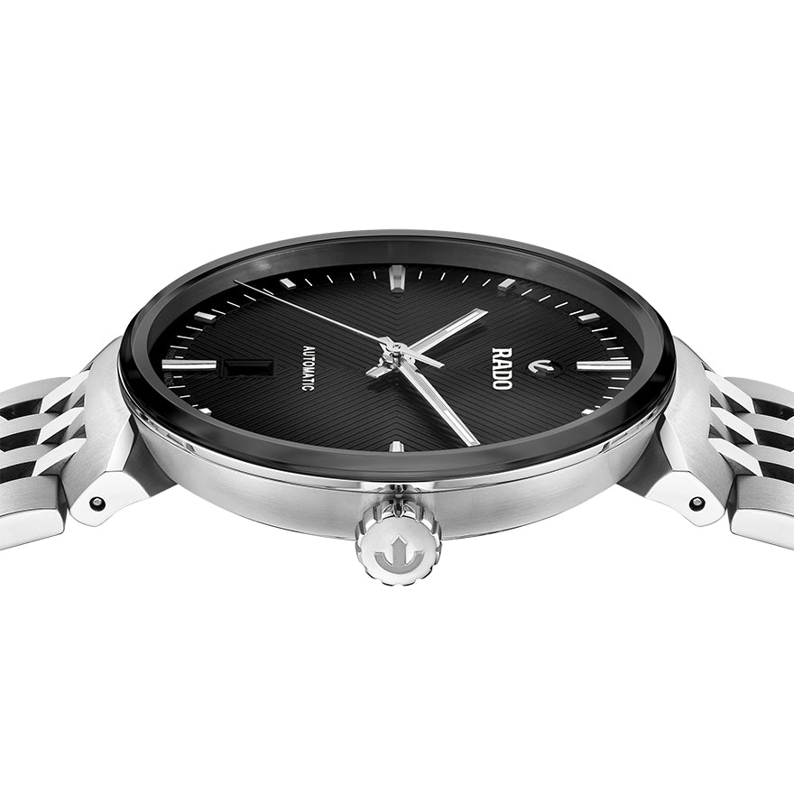 Rado Florence Automatic | R48903153 – Ann-Louise Jewellers