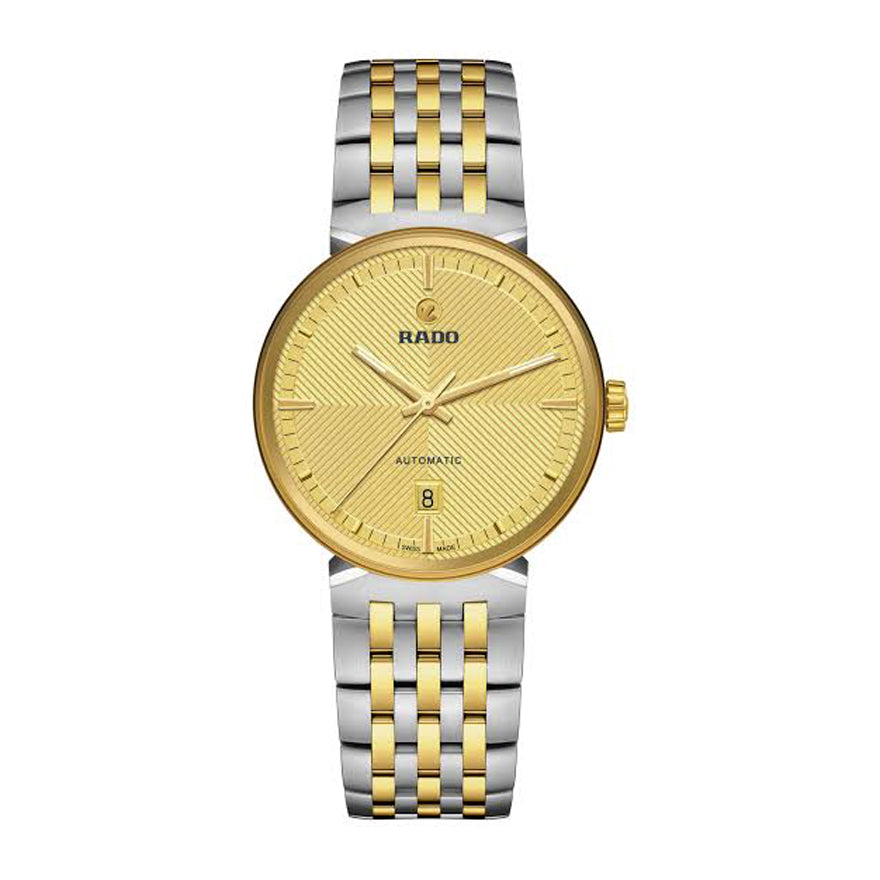 Rado Florence Automatic | R48903253