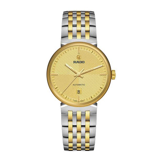 Rado Florence Automatic | R48903253