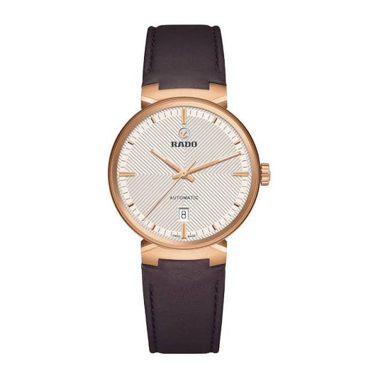 Rado Florence Automatic | R48905015