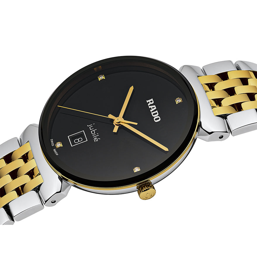 Rado Florence Classic Diamonds | R48912703