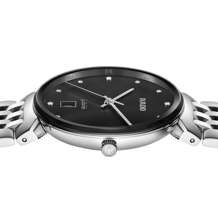 Rado Florence Classic Diamonds | R48912733