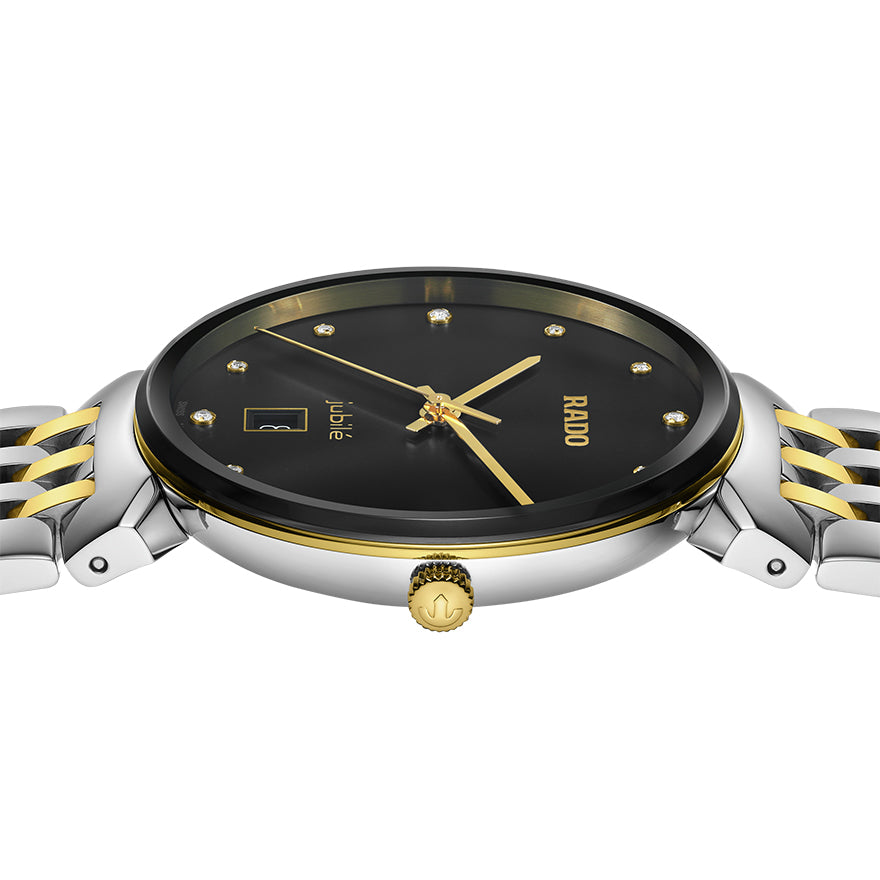 Rado hot sale florence jubile