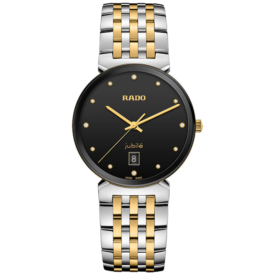 Rado Florence Classic Diamonds | R48912743