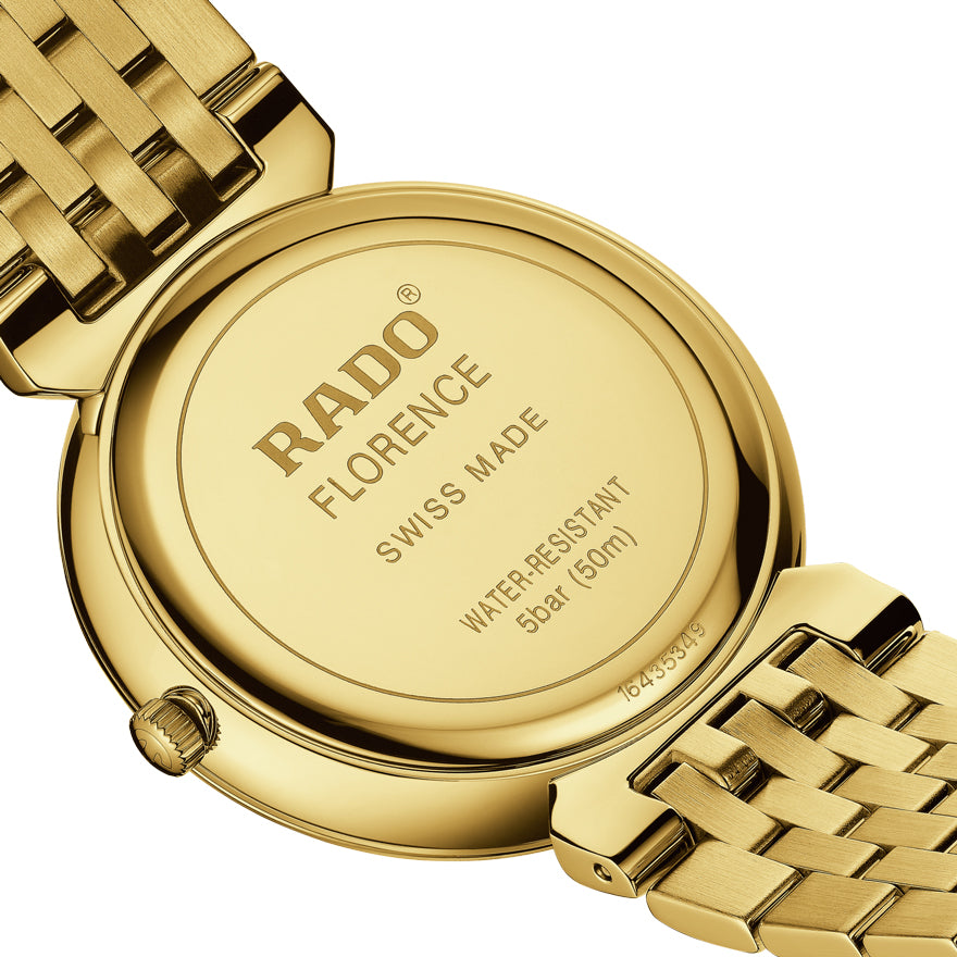 Rado Florence Diamonds | R48914713