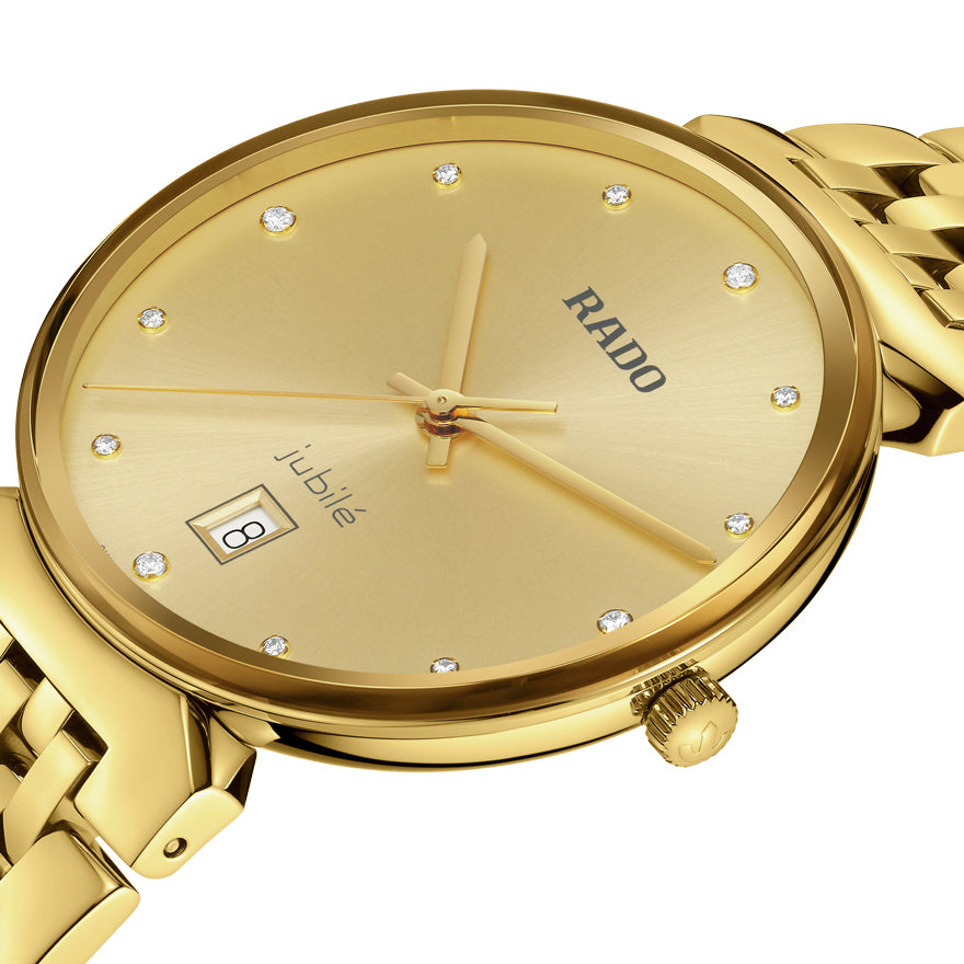 Rado Florence Diamonds | R48914713