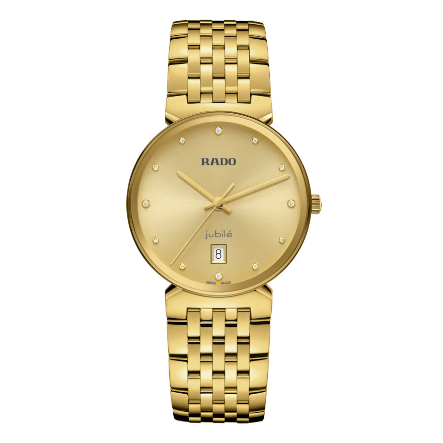 R48914713_880x.jpg?v=1708727381