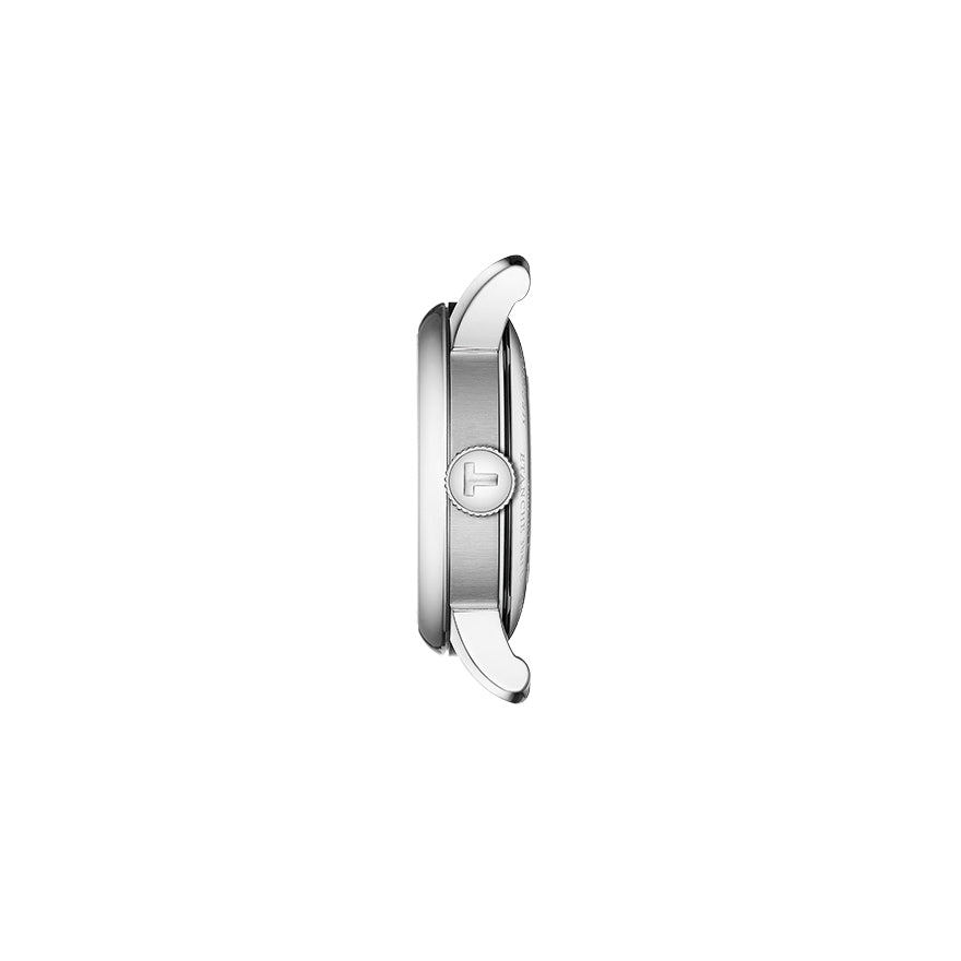 Tissot Le Locle Automatic Lady 29mm Watch | T006.207.11.096.00