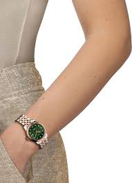 Tissot Le Locle 29mm | T0062072209600