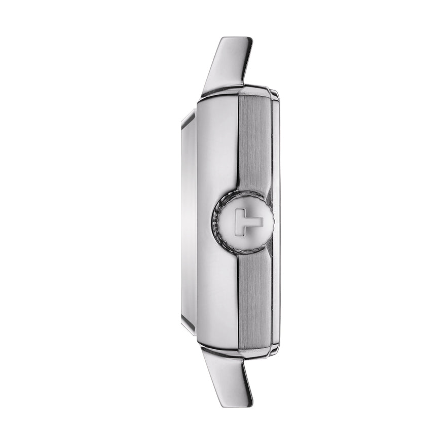 Tissot Lovely Square | T0581091103601