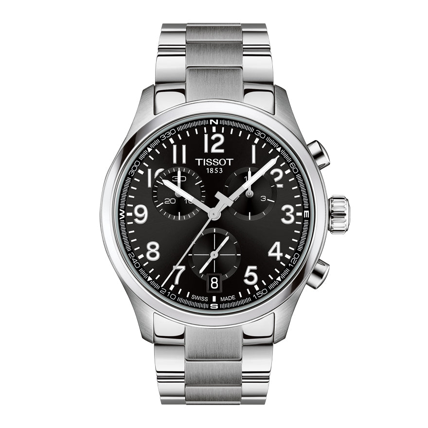 Tissot Chrono L 42mm | T1164171105200