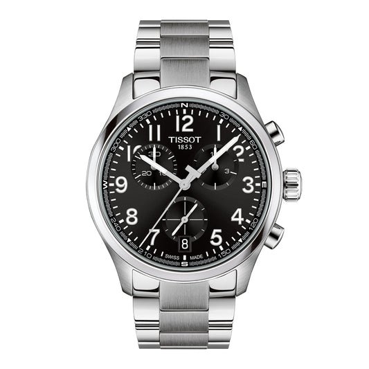 Tissot Chrono L 42mm | T1164171105200