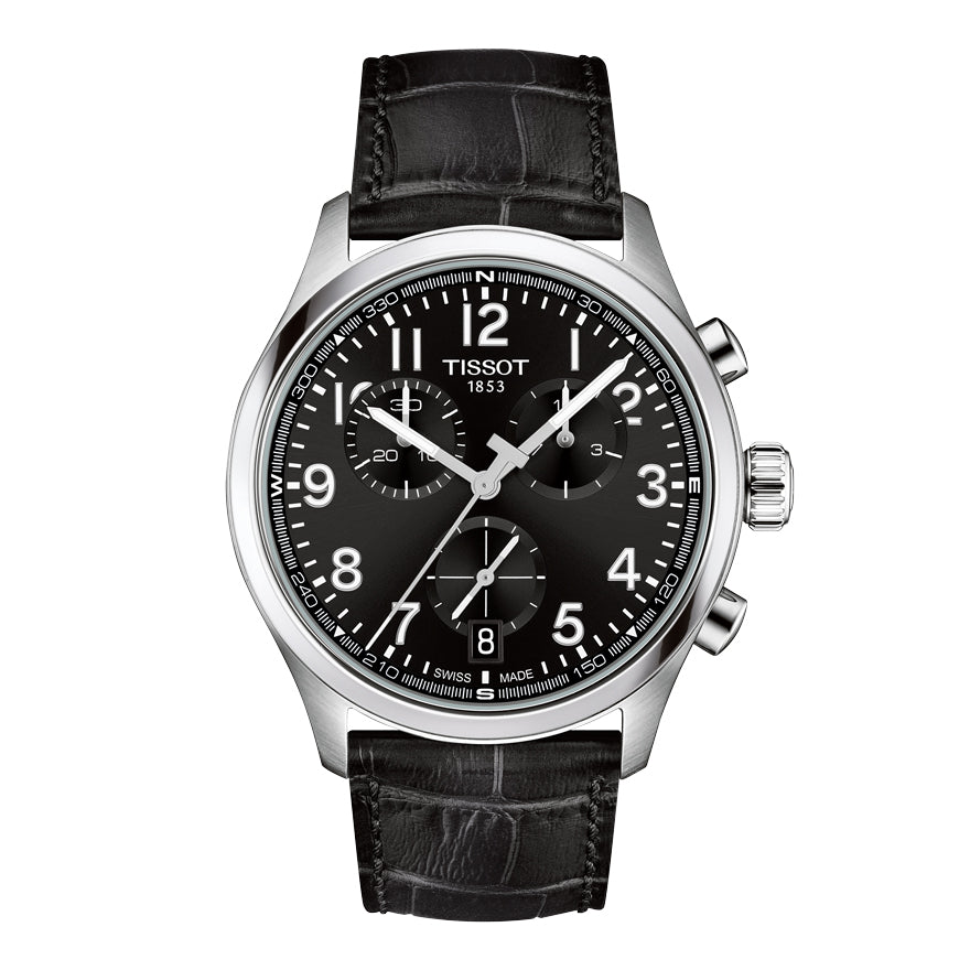 Tissot Chrono L 42mm | T1164171605200