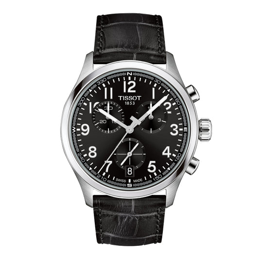 Tissot Chrono L 42mm | T1164171605200