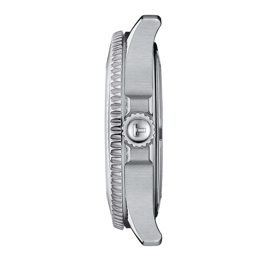 Tissot Seastar 1000 36mm | T1202101711600 – Ann-Louise Jewellers