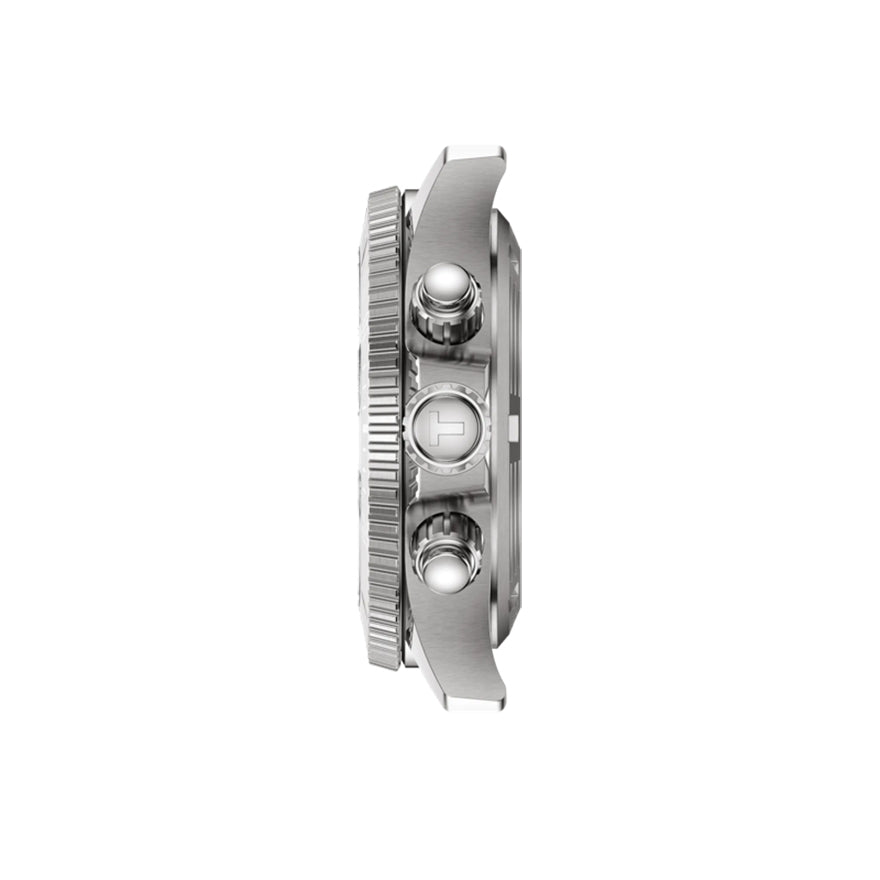 Tissot Seastar 1000 Quartz Chronograph 38mm | T1202171701100