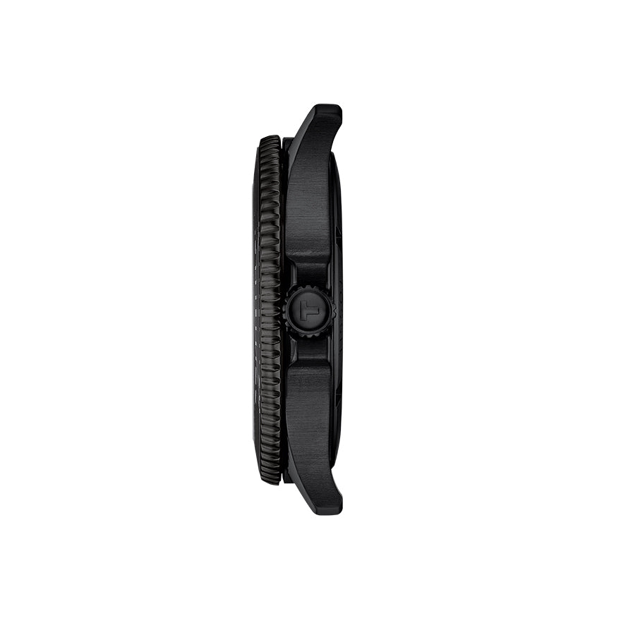 Tissot Seastar 1000 Quartz 40mm | T1204103305100