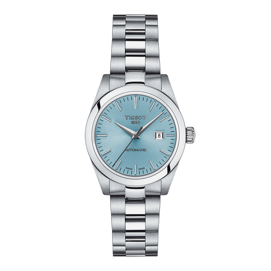 Tissot T-My Lady Automatic | T1320071135100