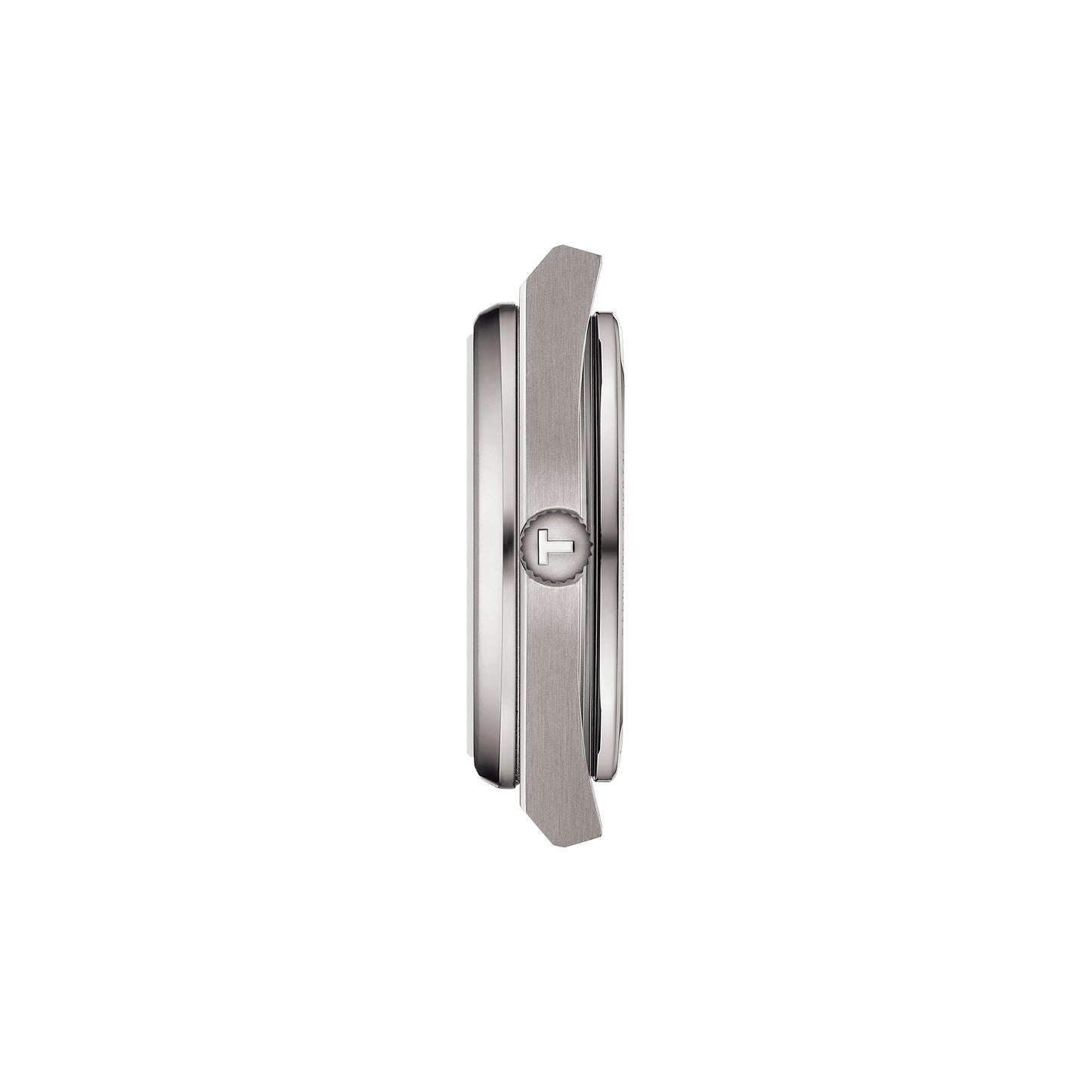Tissot PRX Titanium 38mm | T137.807.44.061.00