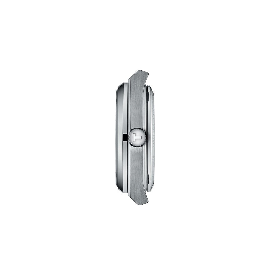 Tissot PRX Powermatic 80 35mm | T1372071109101