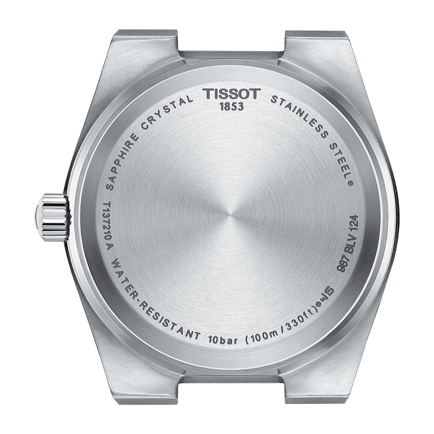 Tissot PRX 35mm | T1372101133100