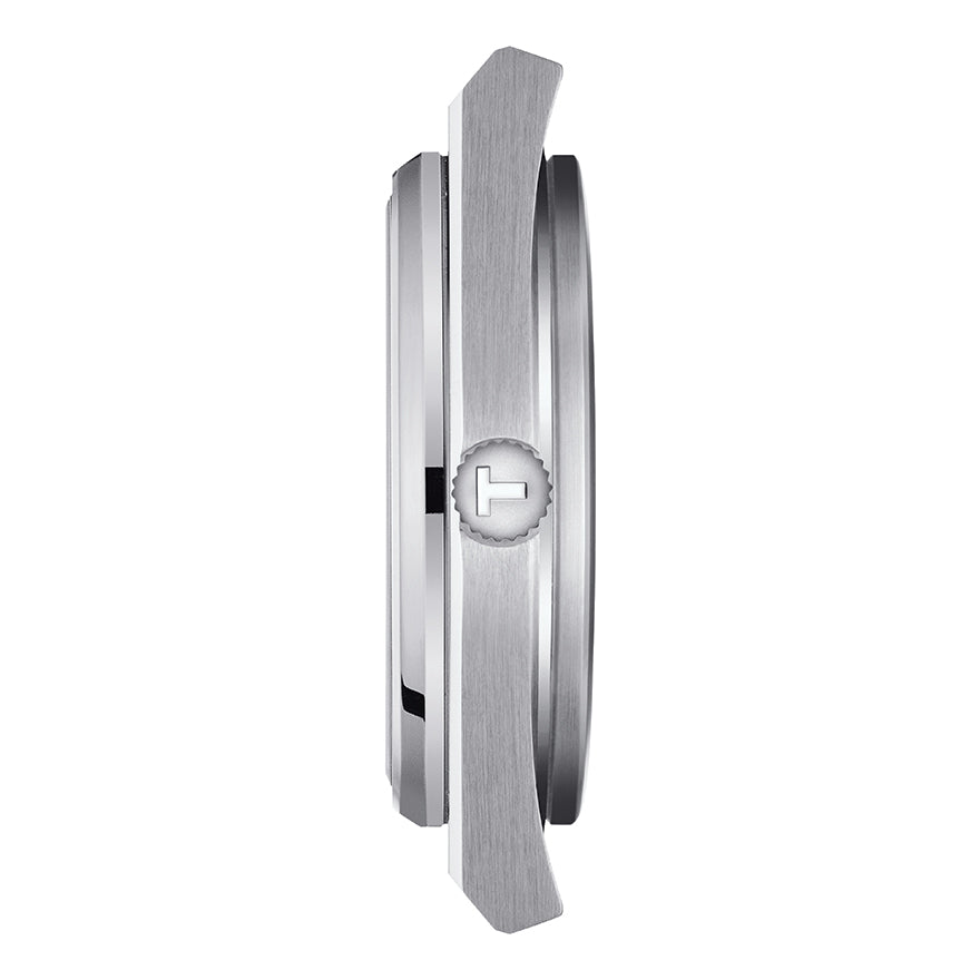 Tissot PRX 40mm | T1374101109101
