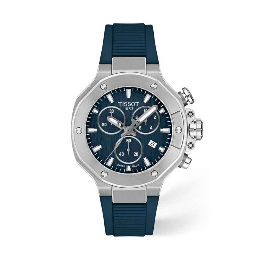 Tissot T-Race 38mm | T1418171704100