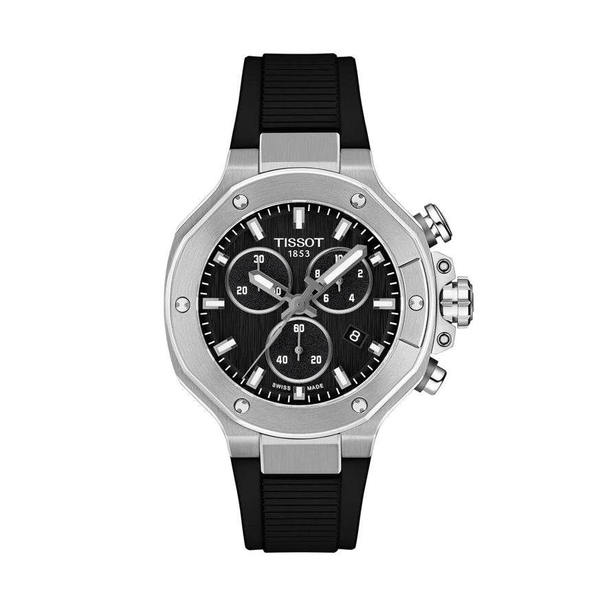 Tissot T-Race 38mm | T1418171705100