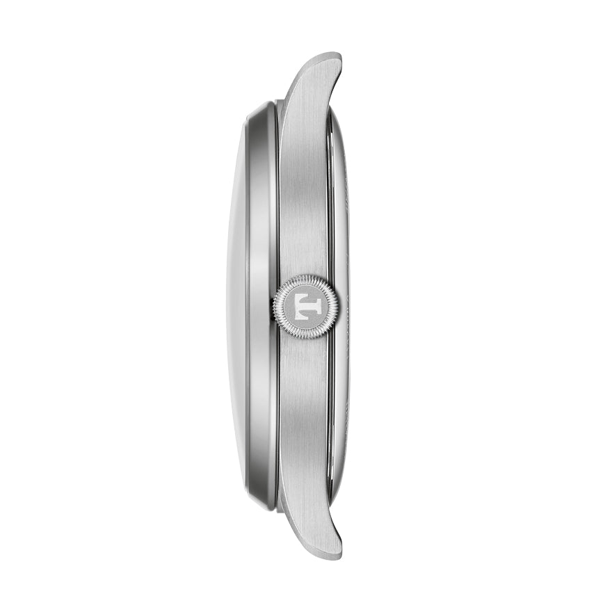 Tissot Heritage 1938 Automatic COSC 39mm | T1424641603200