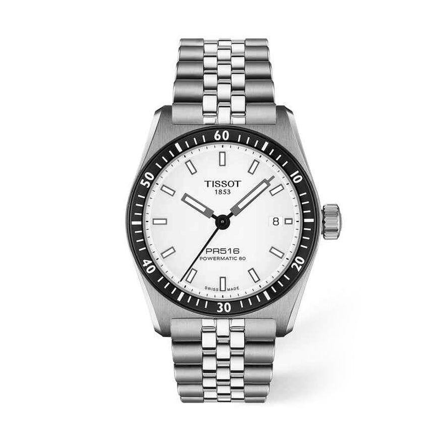 Tissot PR516 38mm | T149.407.11.031.00