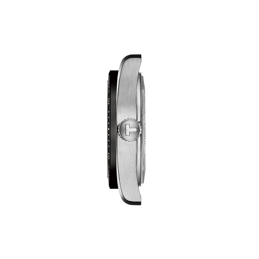 Tissot PR516 38mm | T1494071104100