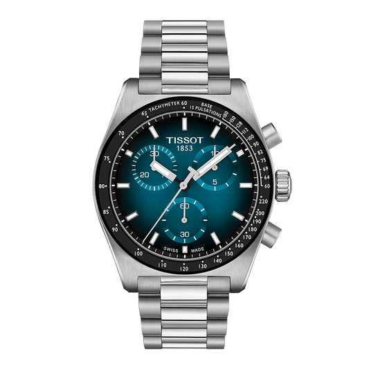 Tissot PR516 40mm | T149.417.11.041.01