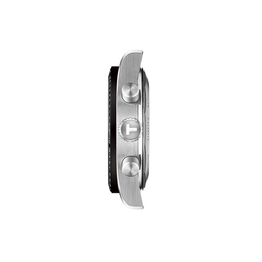 Tissot PR516 40mm | T149.417.11.041.01