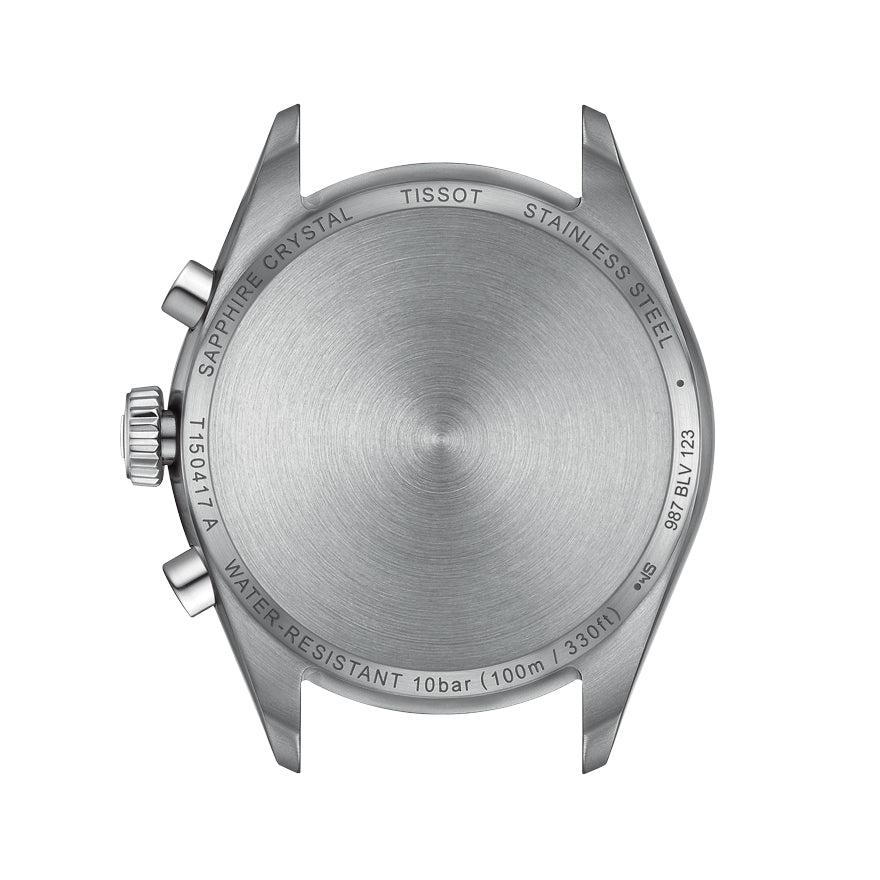 Tissot PR 100 40mm | T1504171101100