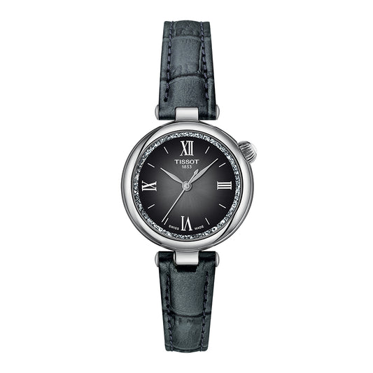 Tissot Desir | T1520101603800