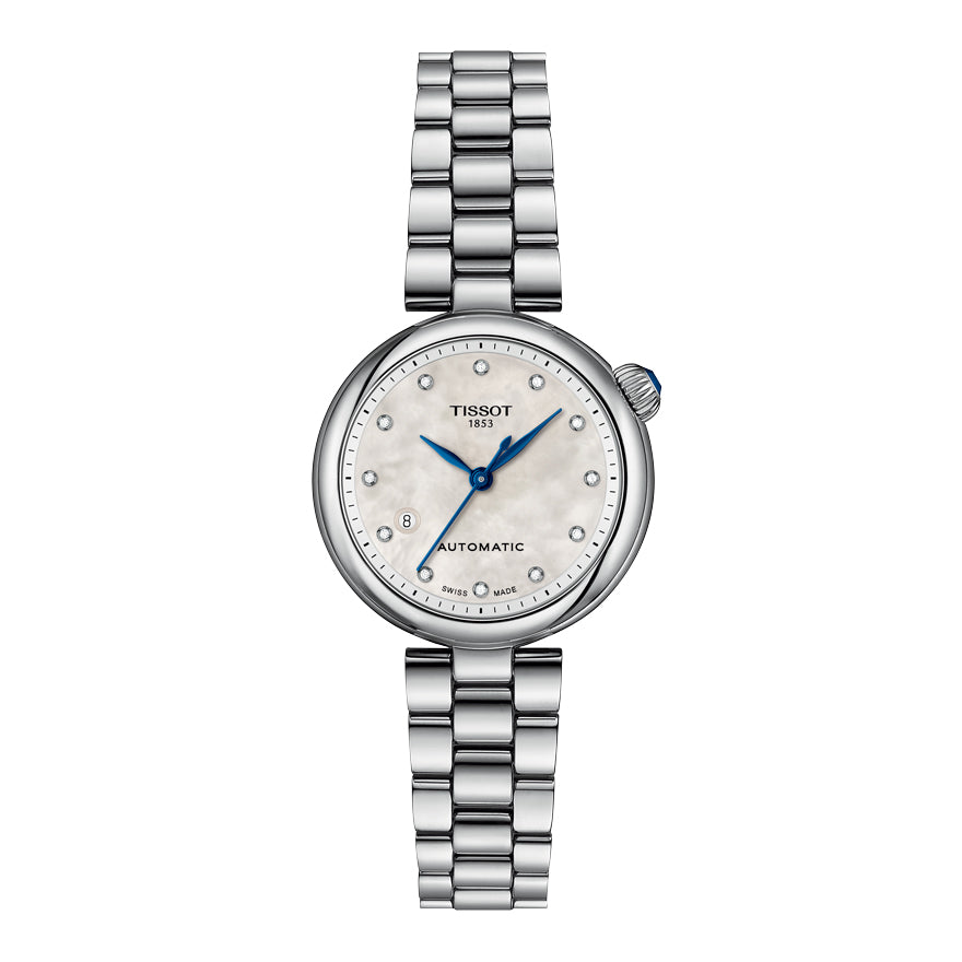 Tissot Désir 28mm |  T1522071111600