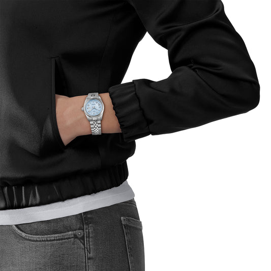 Tissot Ballade 30mm | T1562081135300