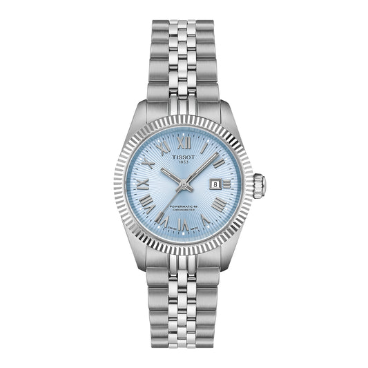 Tissot Ballade 30mm | T1562081135300