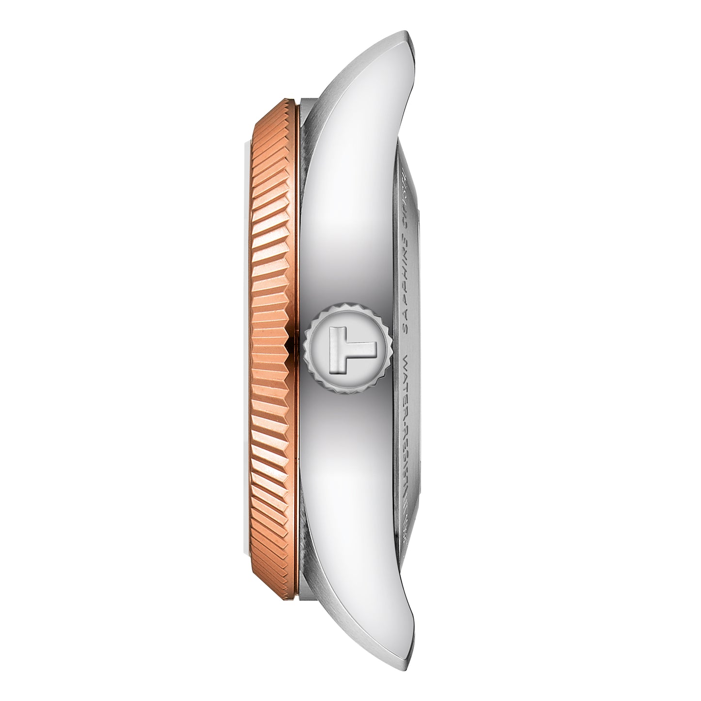 Tissot Ballade 30mm |  T1562082203300