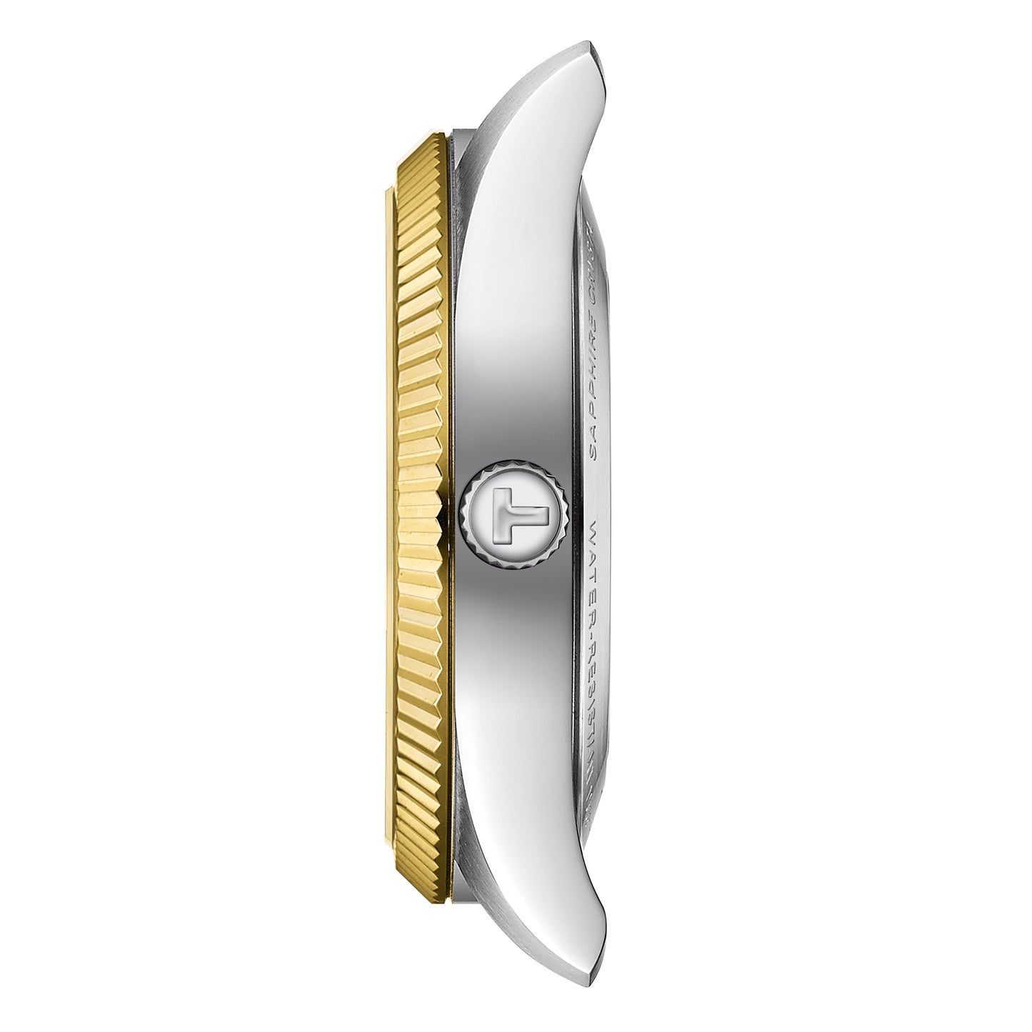 Tissot Ballade 39mm | T156.408.22.033.00