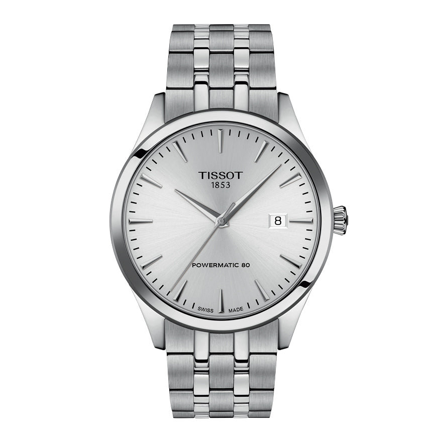 Tissot Classic Dream 40mm | T1584071103100