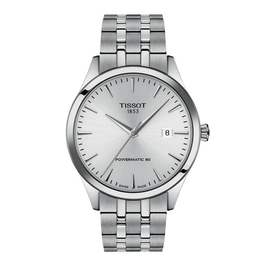 Tissot Classic Dream 40mm | T1584071103100