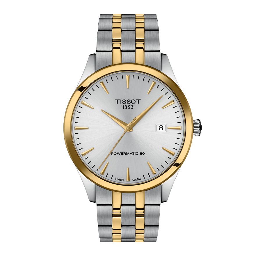 Tissot Classic Dream 40mm | T1584072203100