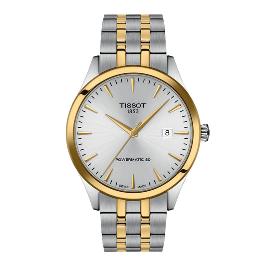 Tissot Classic Dream 40mm | T1584072203100