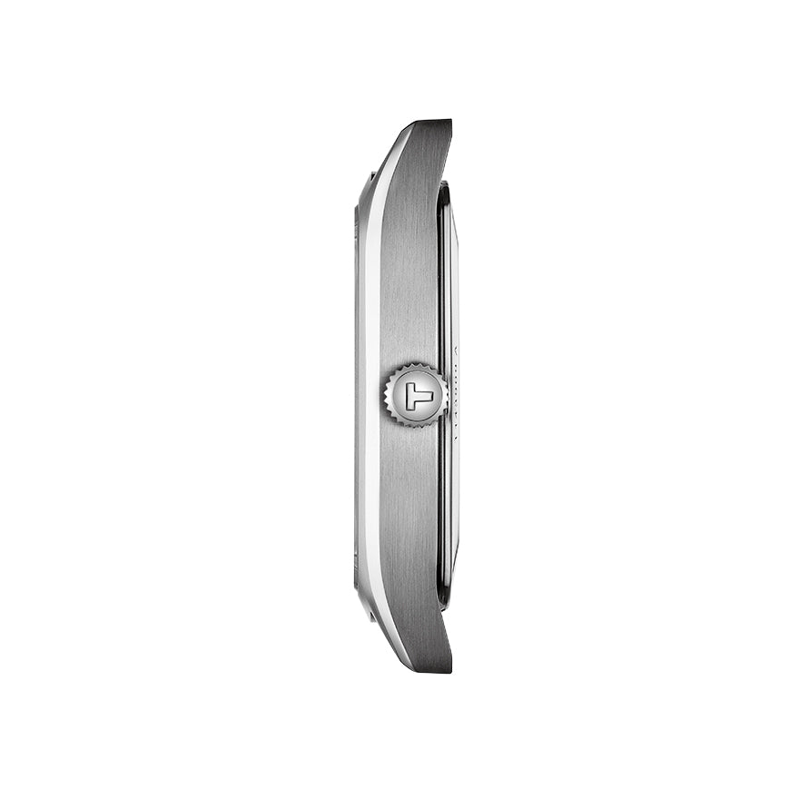TISSOT Tissot ティソ クォーツ腕時計 STYLIST スタイリスト