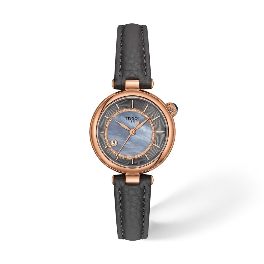 Tissot Désir 28mm | T1522073653100