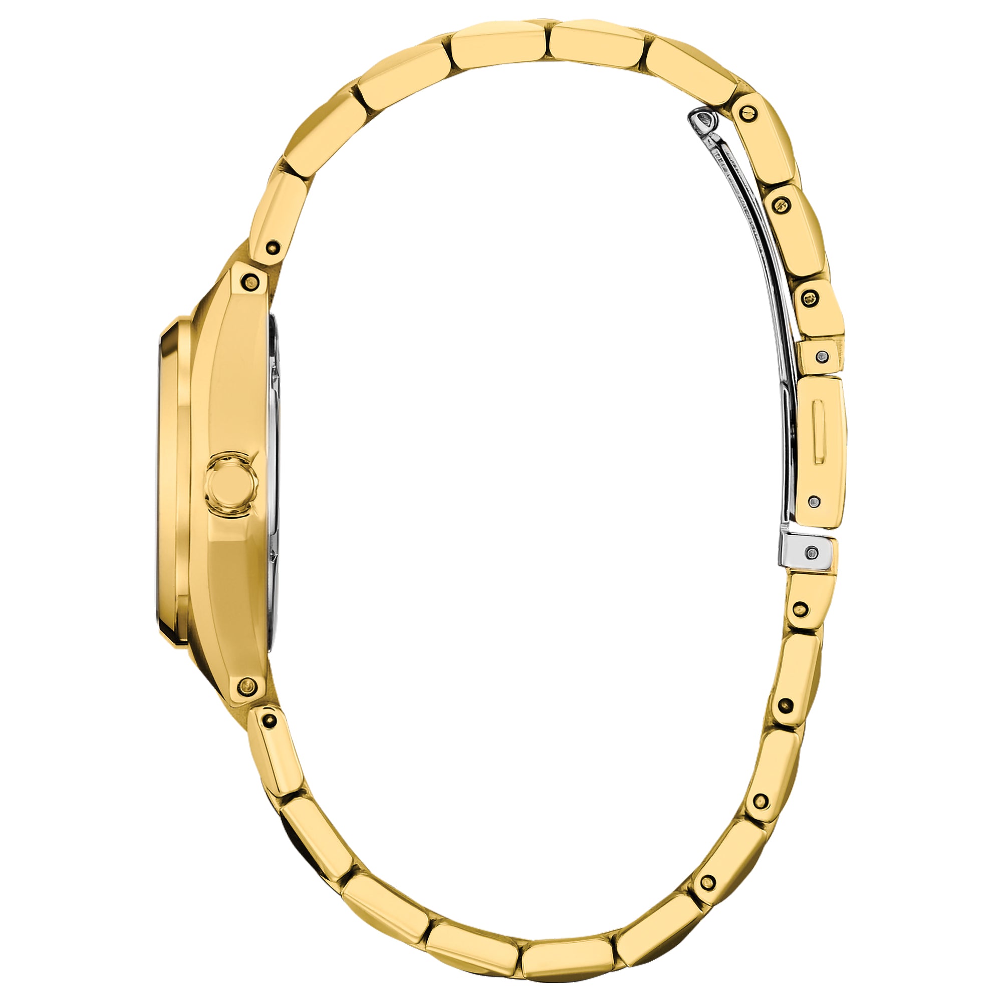 Citizen Eco-Drive Corso Black Watch | EW2293-56E – Ann-Louise
